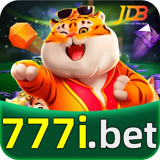 777i Cassino Online