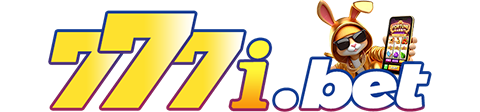 777i.com