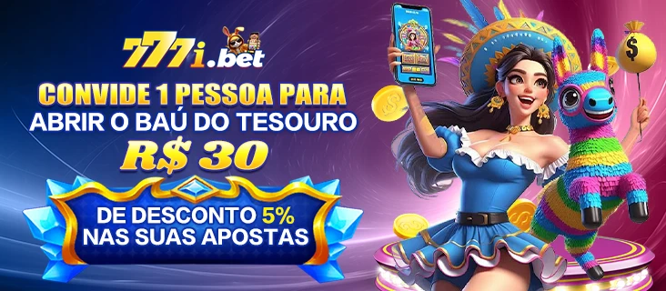 777i Ganhe R$ 100,00 Gratis