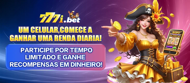 777i Fundo de Resgate de Perdas Semanais