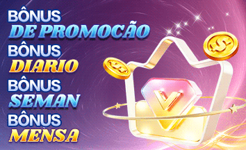 777i VIP